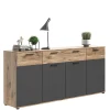 Sideboard Plestna*Pharao24 Best
