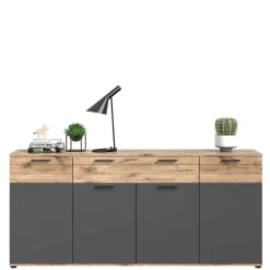 Sideboard Plestna*Pharao24 Best