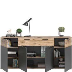 Sideboard Plestna*Pharao24 Best