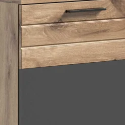 Sideboard Plestna*Pharao24 Best