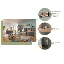 Sideboard Plestna*Pharao24 Best