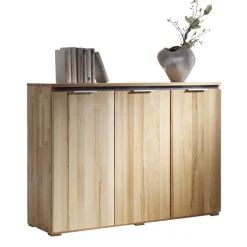 Sideboard Princiva*Pharao24