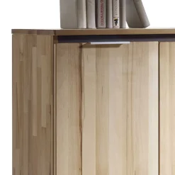 Sideboard Princiva*Pharao24