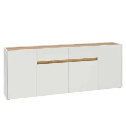 Sale Sideboard Rascian Esszimmerkommoden|Wohnzimmerkommoden