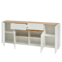 Sale Sideboard Rascian Esszimmerkommoden|Wohnzimmerkommoden