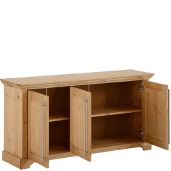 Sideboard Ravzan*Pharao24 Outlet