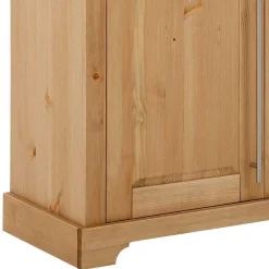 Sideboard Ravzan*Pharao24 Outlet