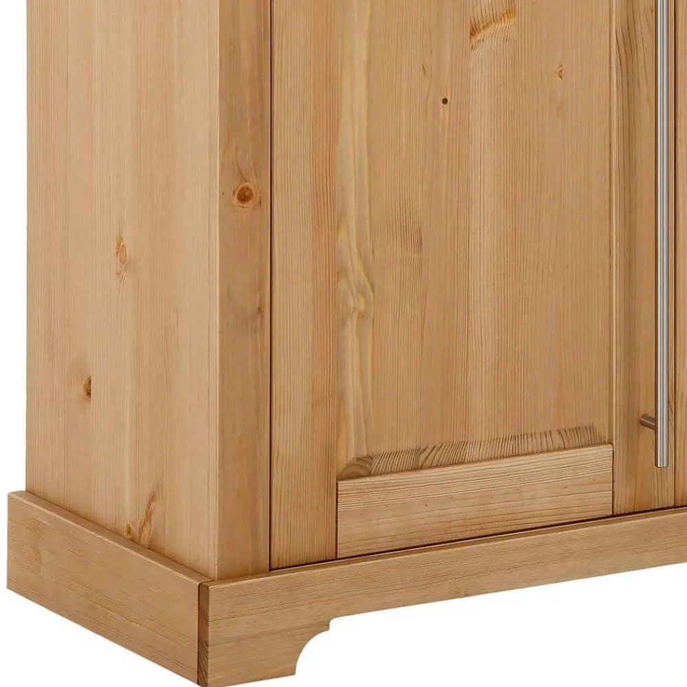 Sideboard Ravzan*Pharao24 Outlet