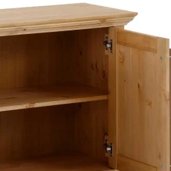 Sideboard Ravzan*Pharao24 Outlet