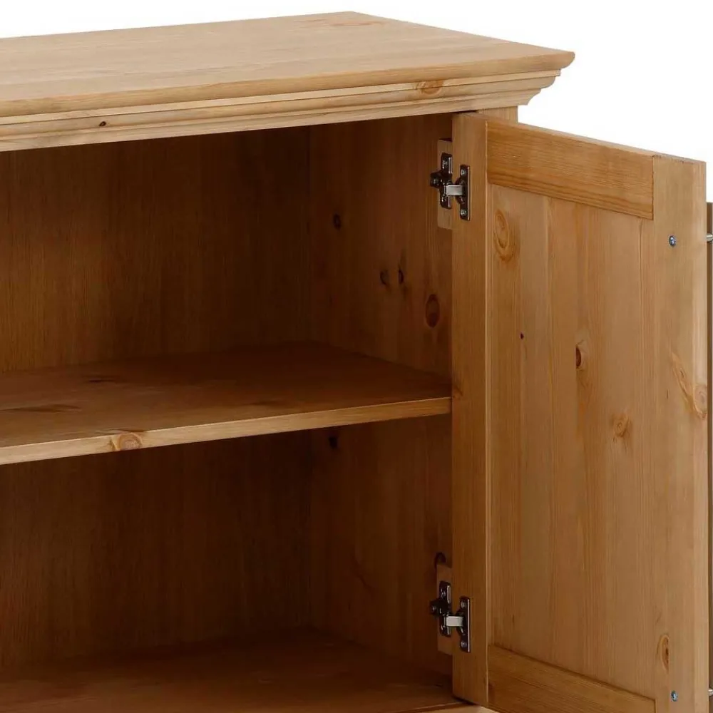 Sideboard Ravzan*Pharao24 Outlet