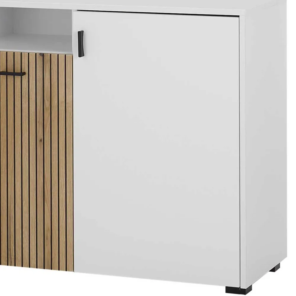 Sideboard Saladd Esszimmerkommoden|Sideboards