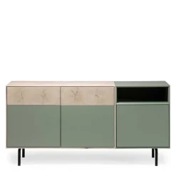 Online Sideboard Samanda Sideboards