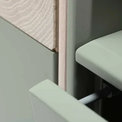 Online Sideboard Samanda Sideboards