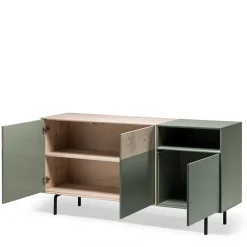 Online Sideboard Samanda Sideboards