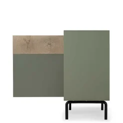 Online Sideboard Samanda Sideboards