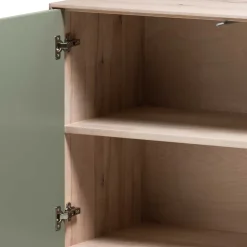 Online Sideboard Samanda Sideboards