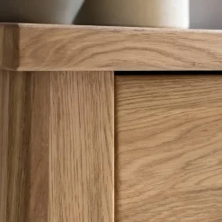 Hot Sideboard Sasmina Esszimmerkommoden|Sideboards