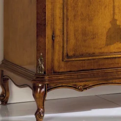 Sideboard Savolina*Pharao24 Best