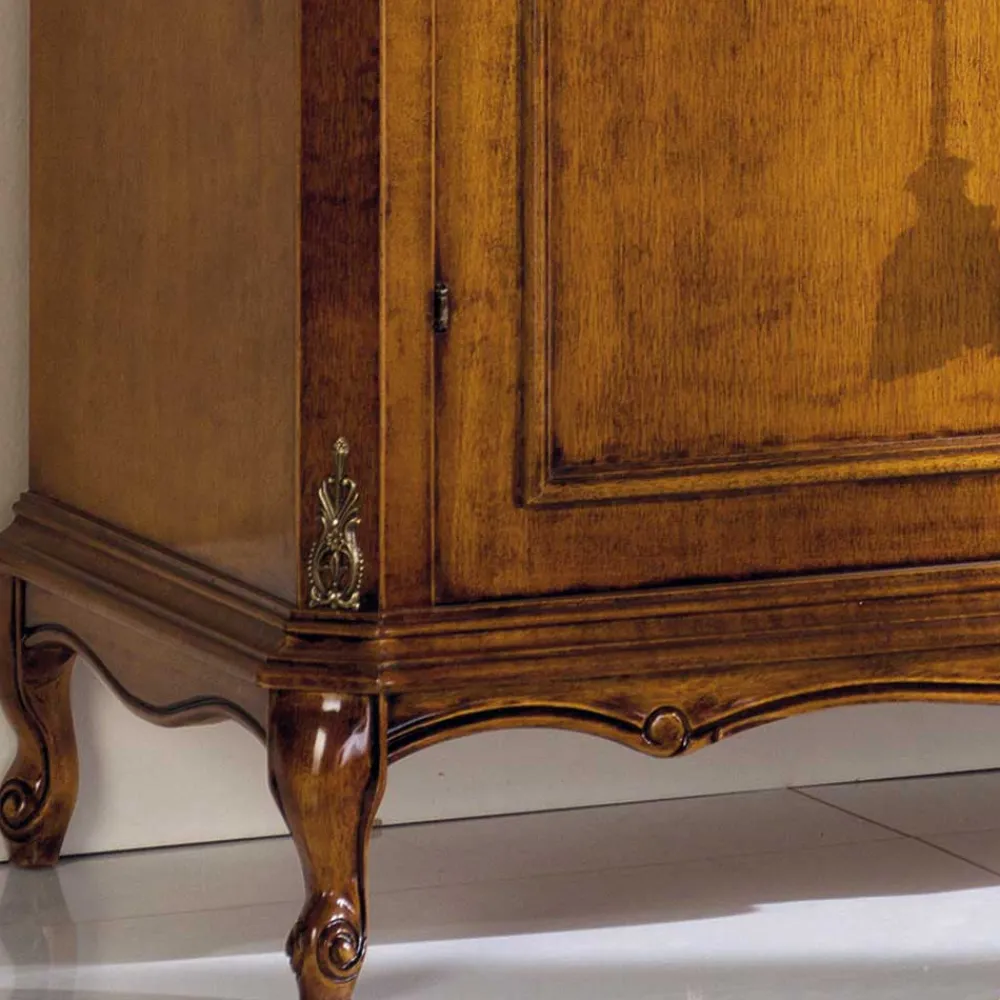 Sideboard Savolina*Pharao24 Best