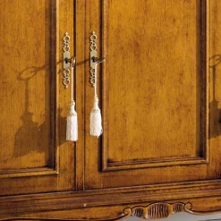 Sideboard Savolina*Pharao24 Best