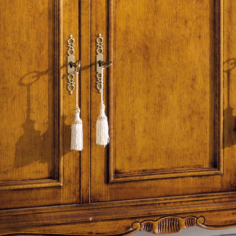 Sideboard Savolina*Pharao24 Best