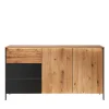 Sideboard Scoddo*Pharao24