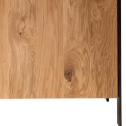 Sideboard Scoddo*Pharao24