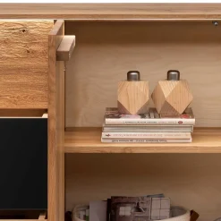 Sideboard Scoddo*Pharao24