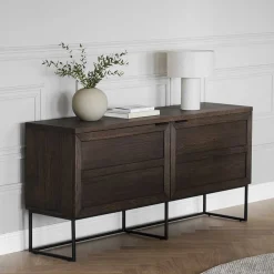 New Sideboard Seaflair Sideboards