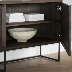 New Sideboard Seaflair Sideboards