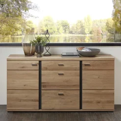 Best Sideboard Sebetino Küchenkommode|Esszimmerkommoden