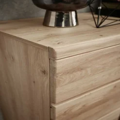 Best Sideboard Sebetino Küchenkommode|Esszimmerkommoden