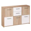 Sideboard Senta*Pharao24 Discount