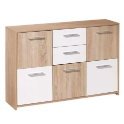 Sideboard Senta*Pharao24 Discount