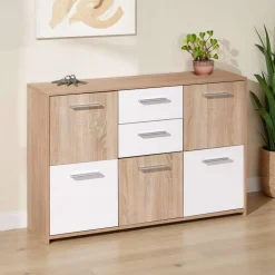 Sideboard Senta*Pharao24 Discount
