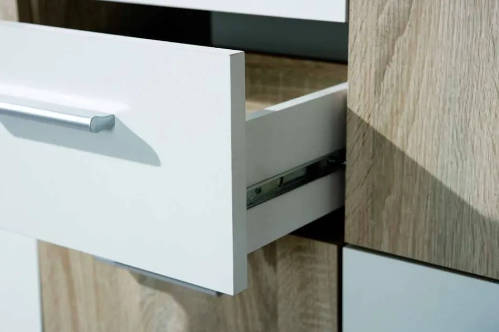 Sideboard Senta*Pharao24 Discount