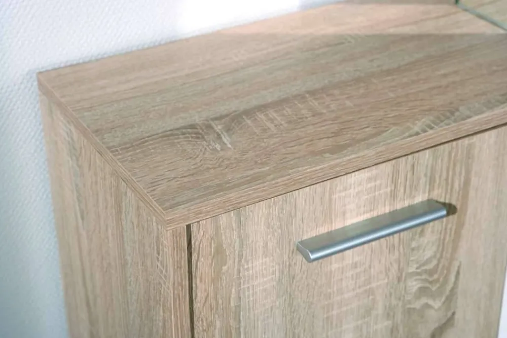 Sideboard Senta*Pharao24 Discount