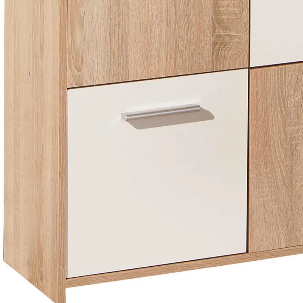 Sideboard Senta*Pharao24 Discount