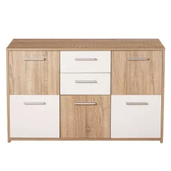 Sideboard Senta*Pharao24 Discount