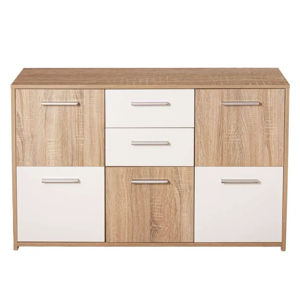 Sideboard Senta*Pharao24 Discount