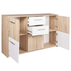 Sideboard Senta*Pharao24 Discount