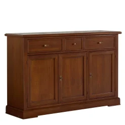 Sideboard Sesimbra*Pharao24 Clearance