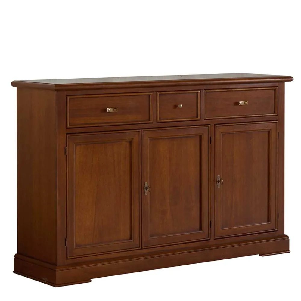 Sideboard Sesimbra*Pharao24 Clearance