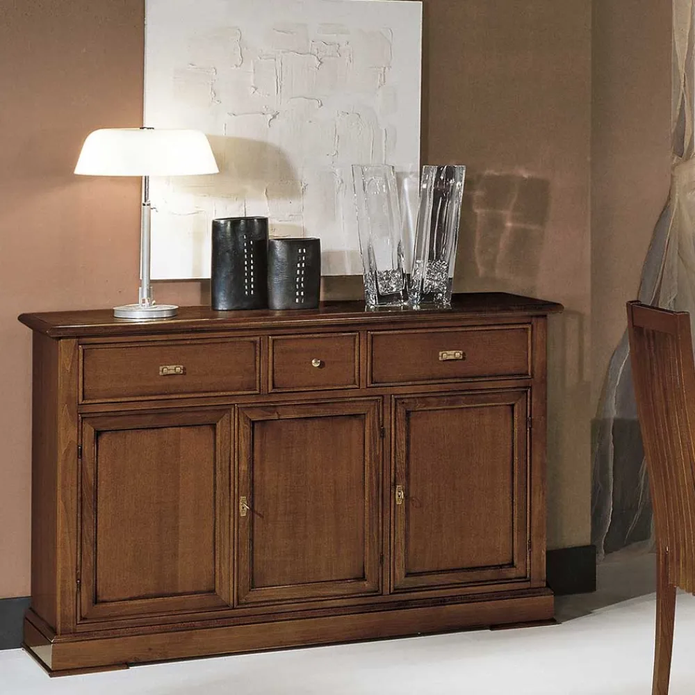 Sideboard Sesimbra*Pharao24 Clearance