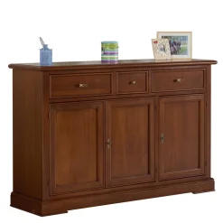 Sideboard Sesimbra*Pharao24 Clearance