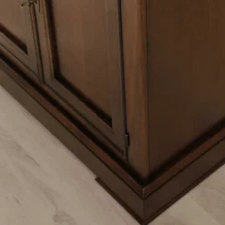 Sideboard Sesimbra*Pharao24 Clearance