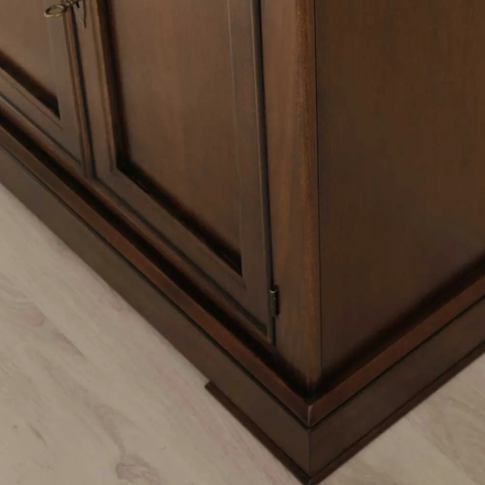 Sideboard Sesimbra*Pharao24 Clearance