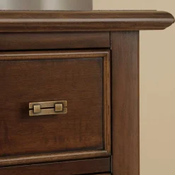 Sideboard Sesimbra*Pharao24 Clearance