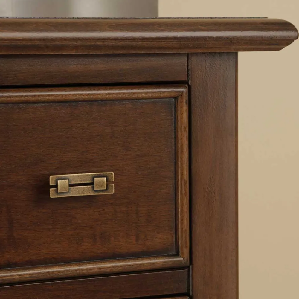 Sideboard Sesimbra*Pharao24 Clearance