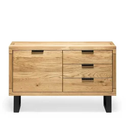 Hot Sideboard Seviona Küchenkommode|Wohnzimmerkommoden